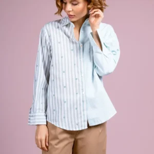 Chemise Genny