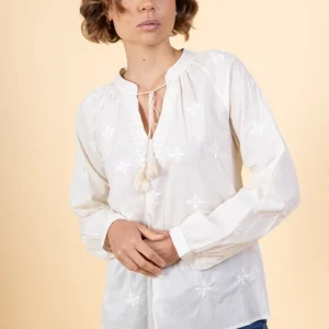 Blouse Joana