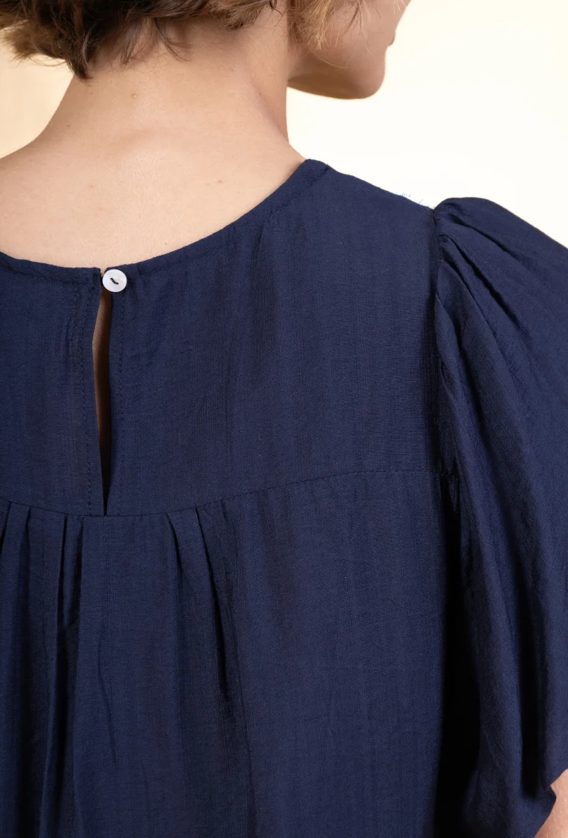 Blouse Kiah – Image 7