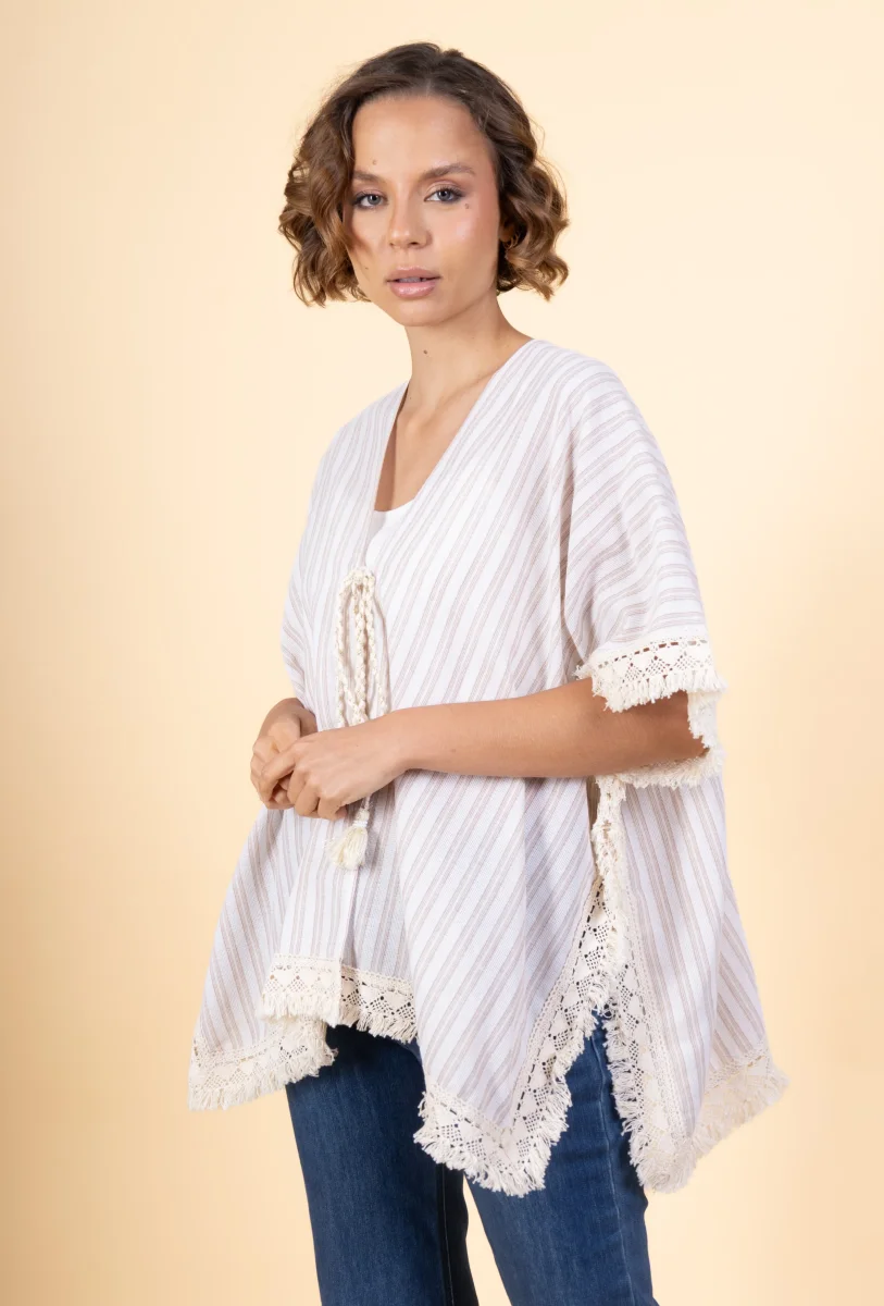 Kimono Calypso – Image 2