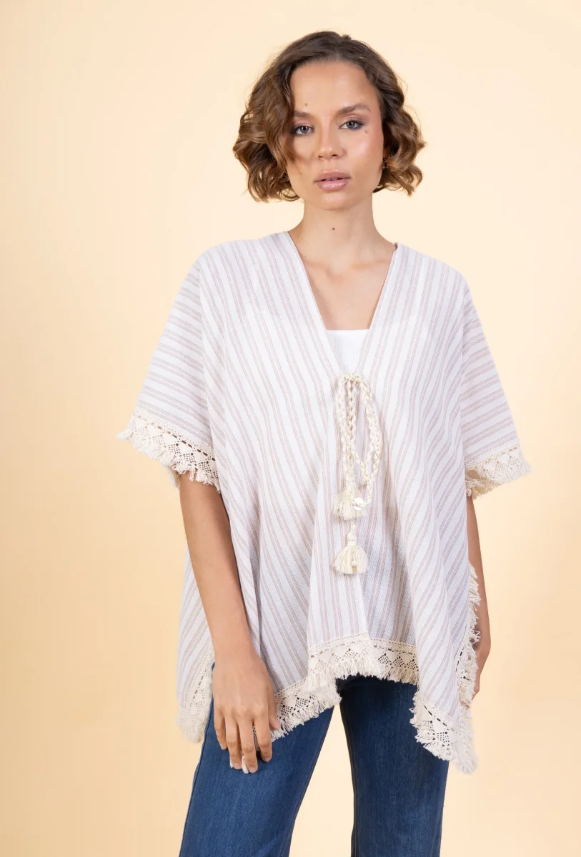 Kimono Calypso – Image 3