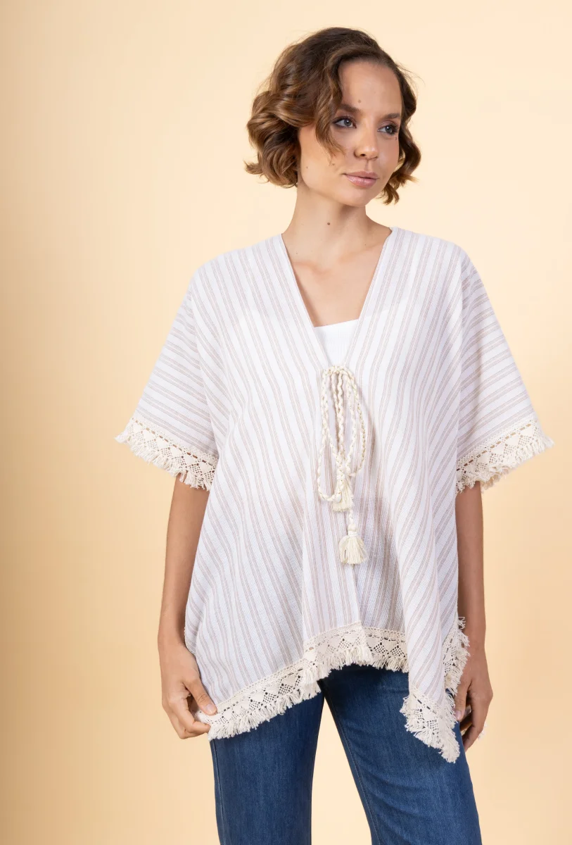 Kimono Calypso – Image 4