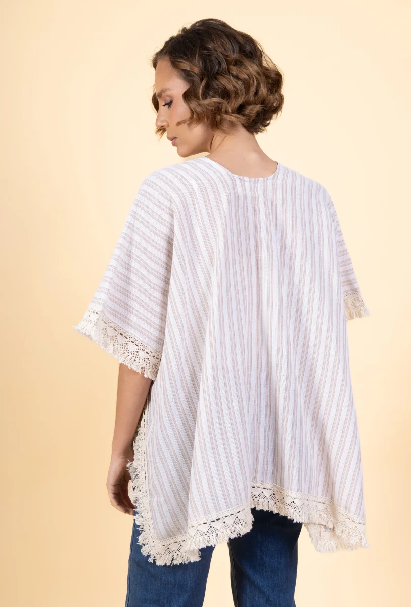 Kimono Calypso – Image 6