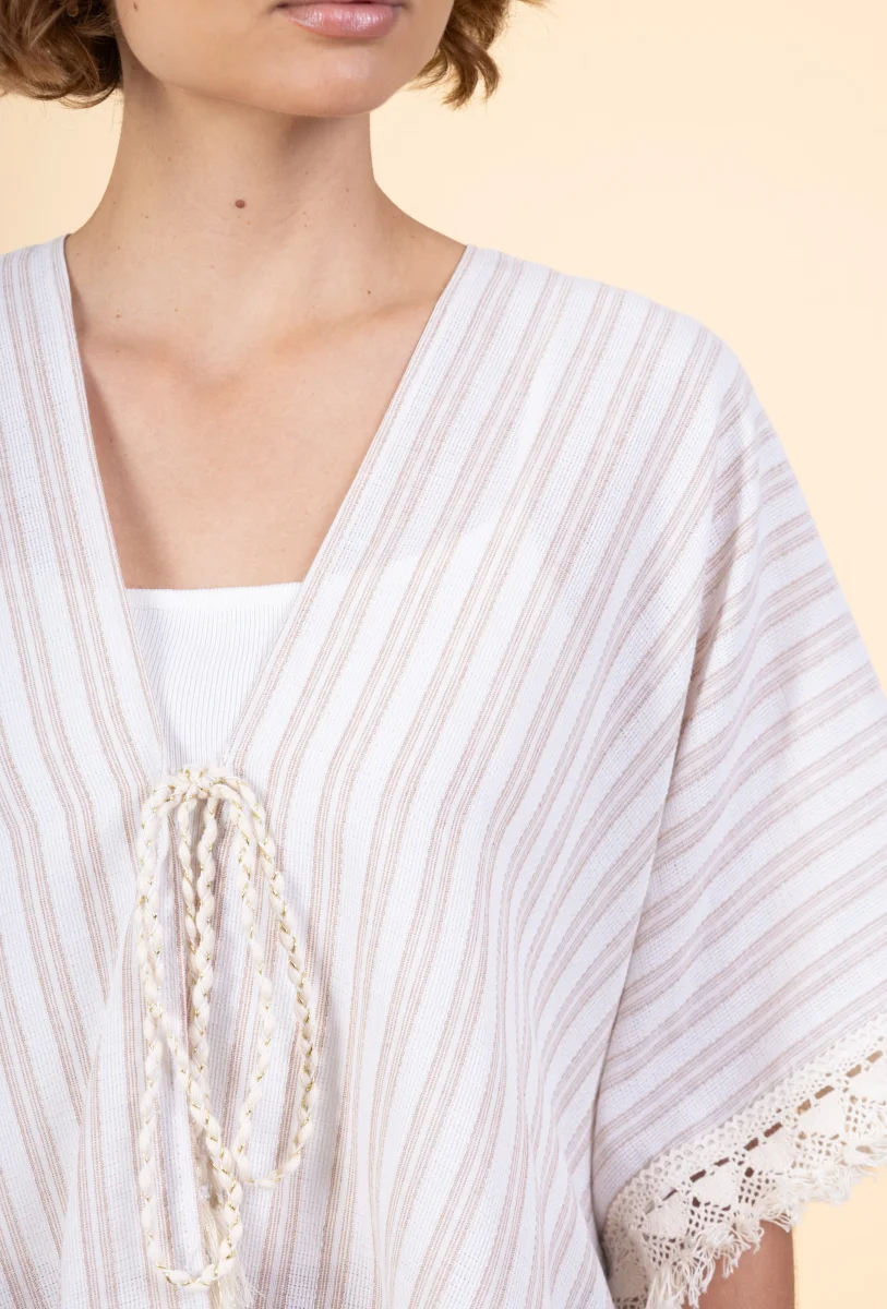 Kimono Calypso – Image 7