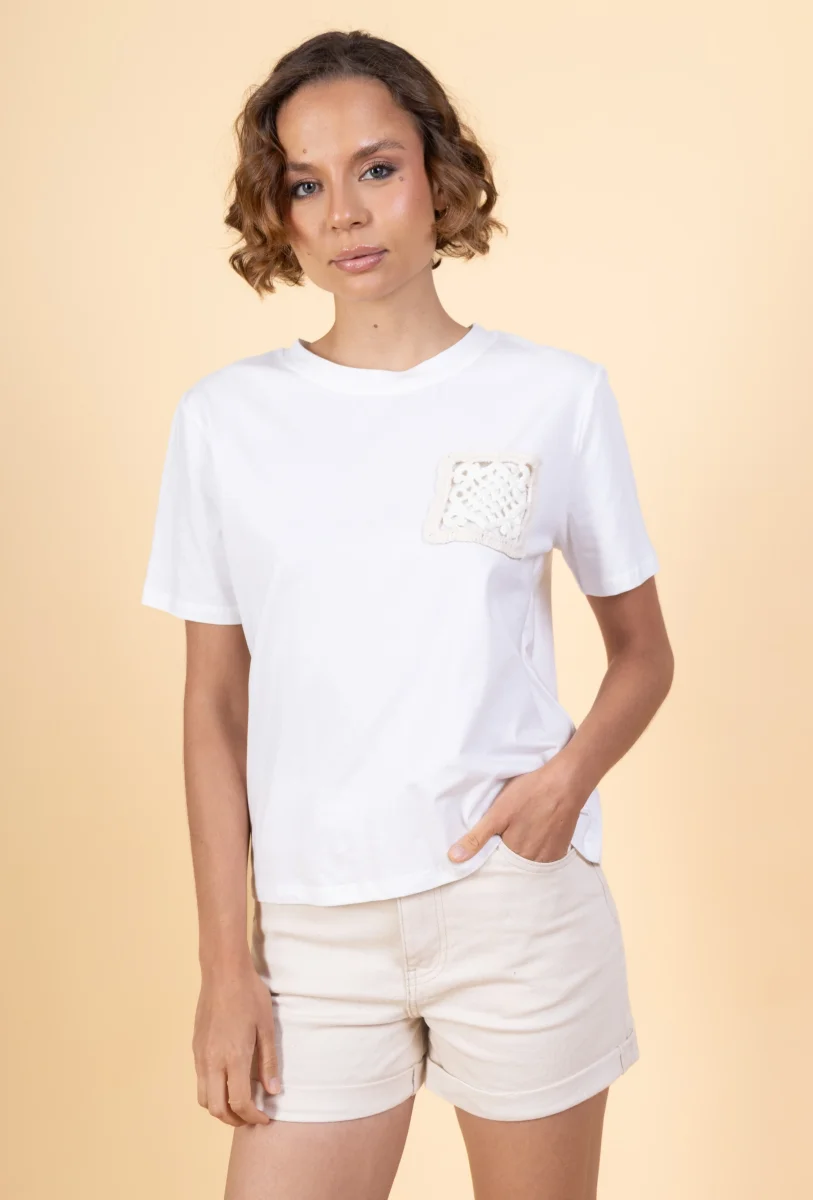 Top Jane – Image 3