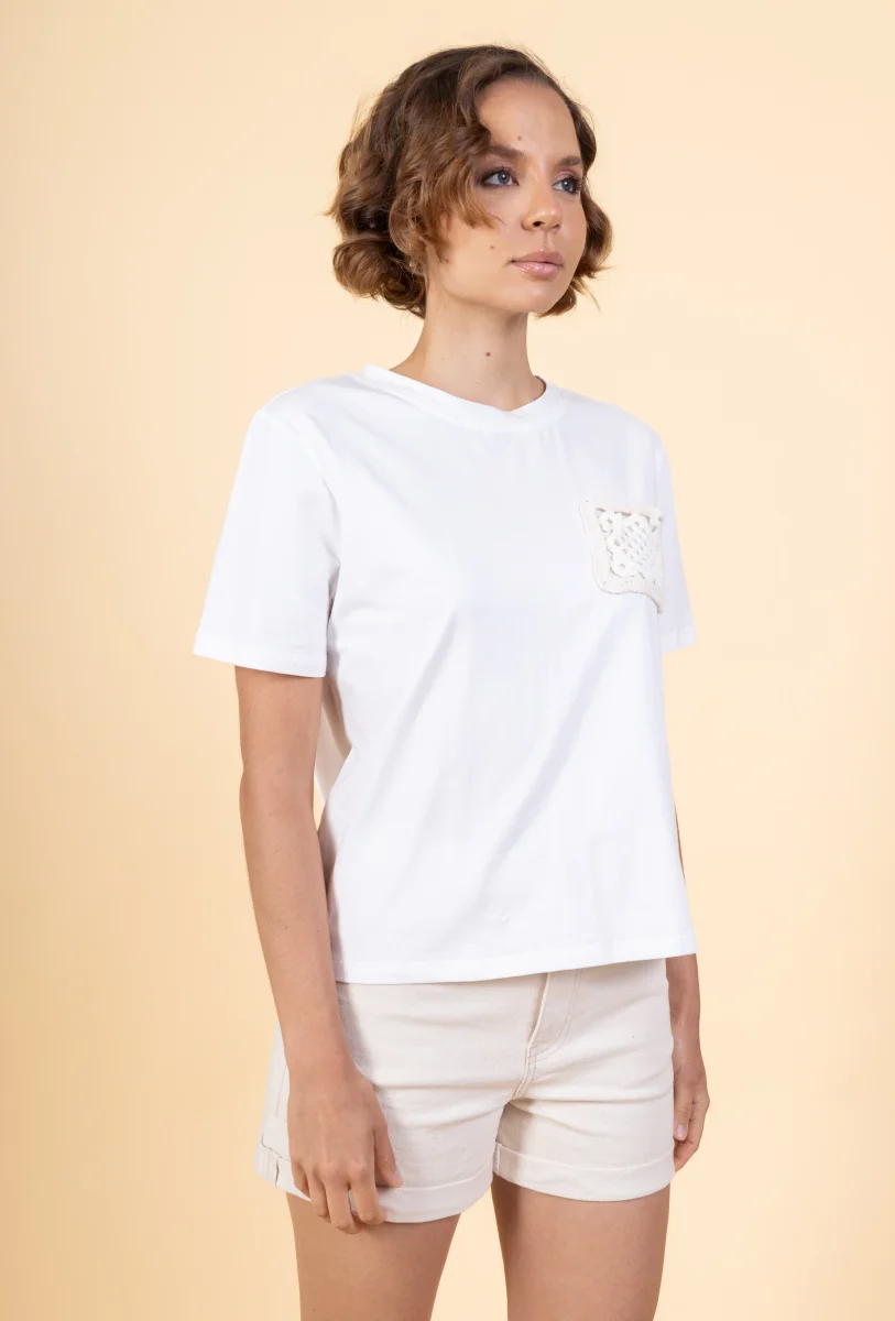 Top Jane – Image 4