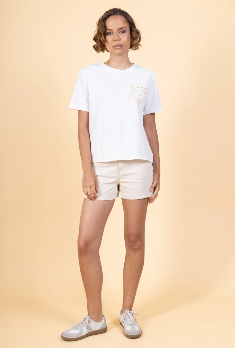 Top Jane – Image 5