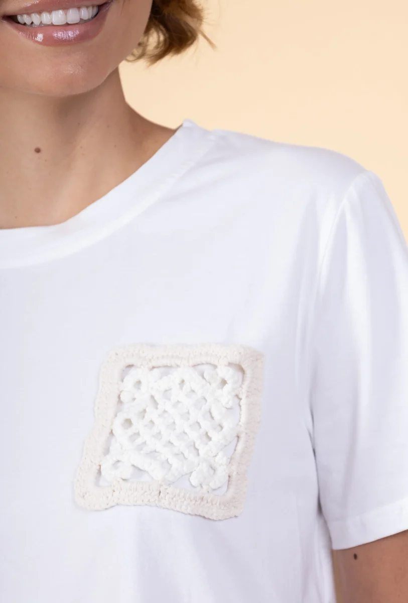 Top Jane – Image 6