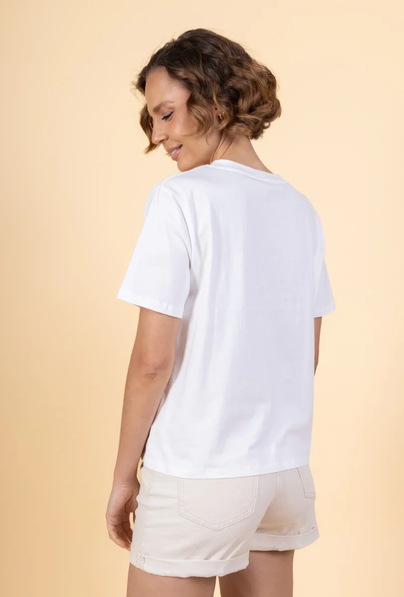 Top Jane – Image 7