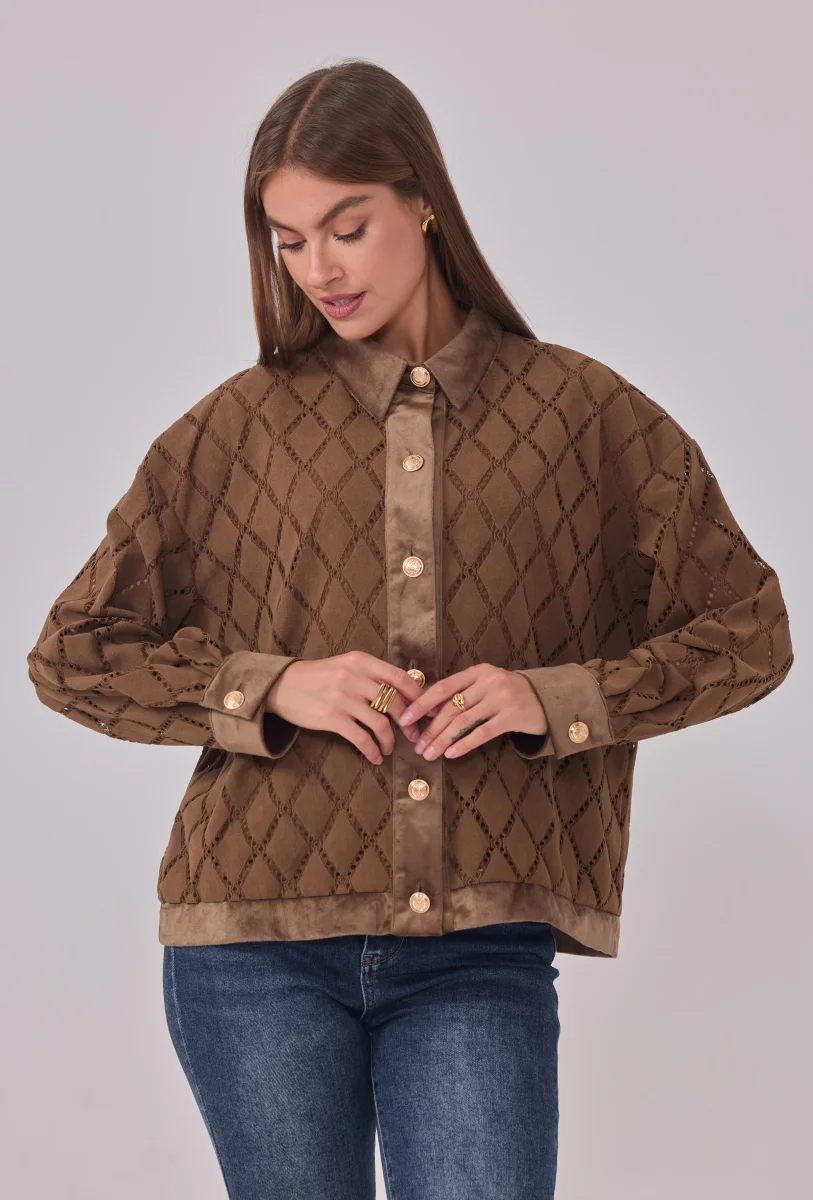 Veste Janig – Image 2