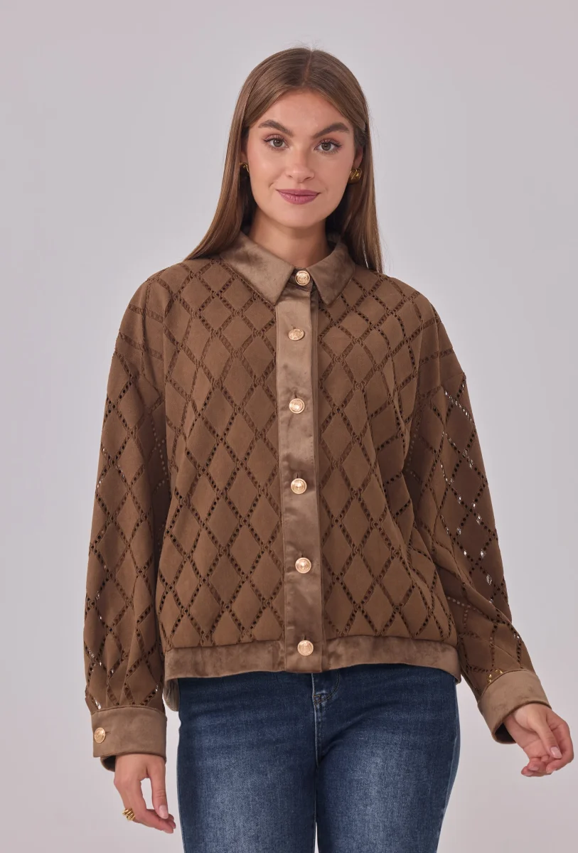 Veste Janig – Image 3