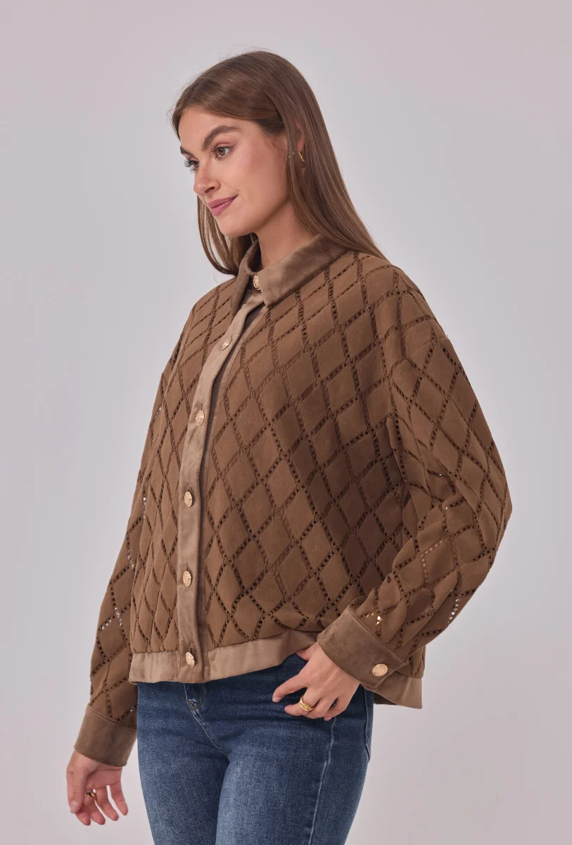 Veste Janig – Image 4