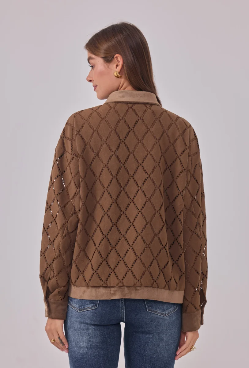 Veste Janig – Image 5