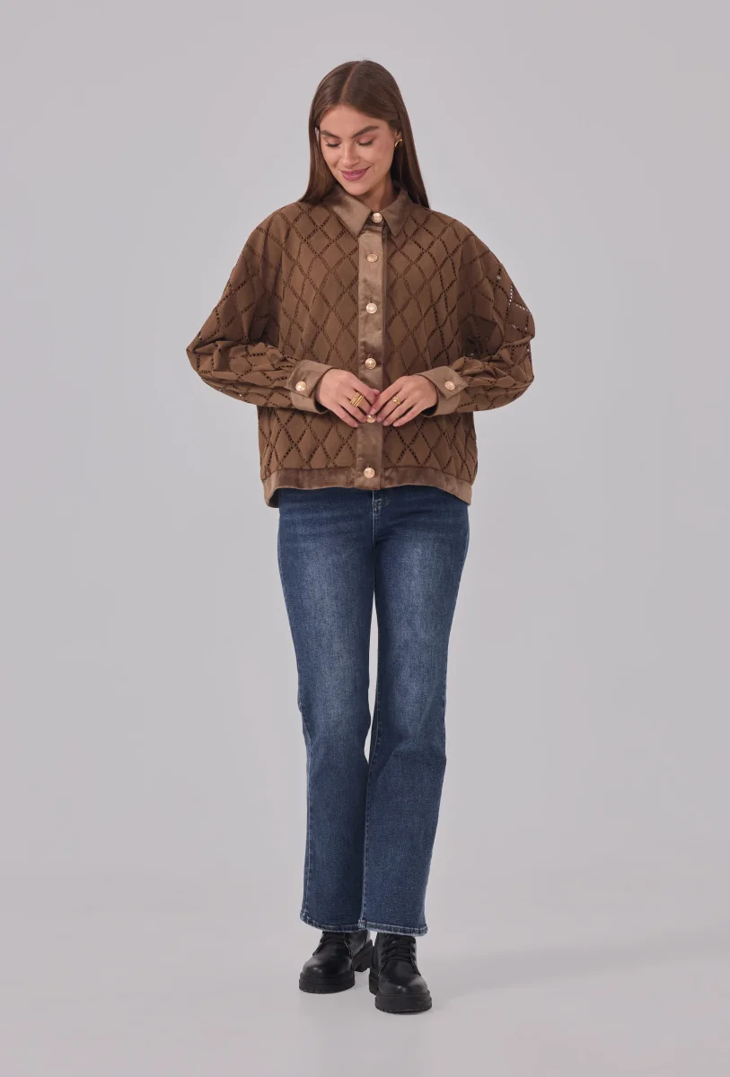 Veste Janig – Image 6