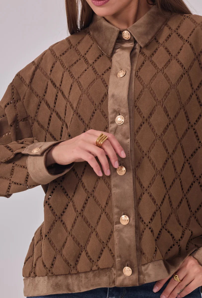 Veste Janig – Image 7