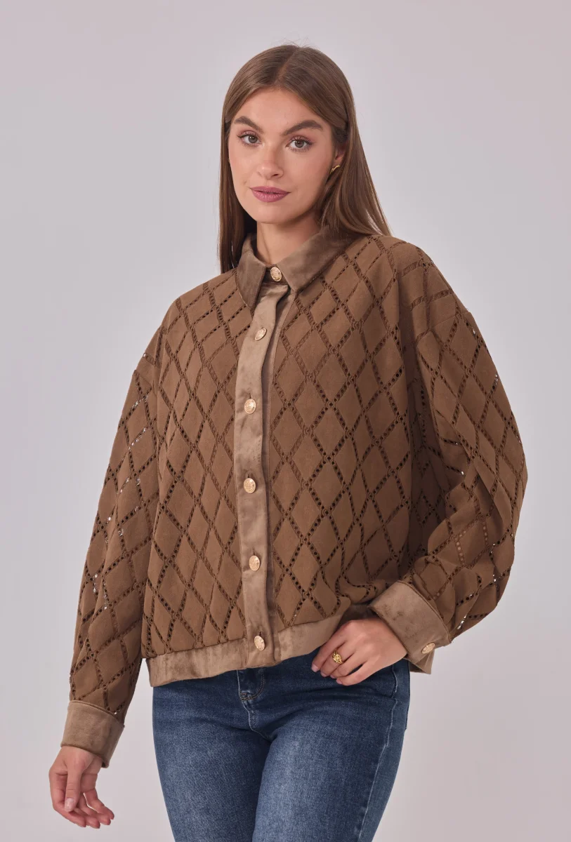 Veste Janig – Image 8