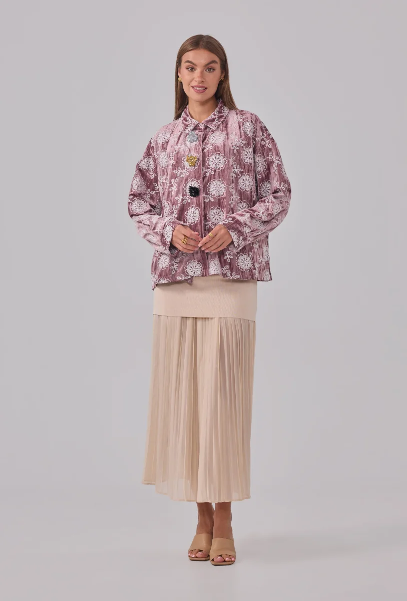 Veste Greta – Image 6