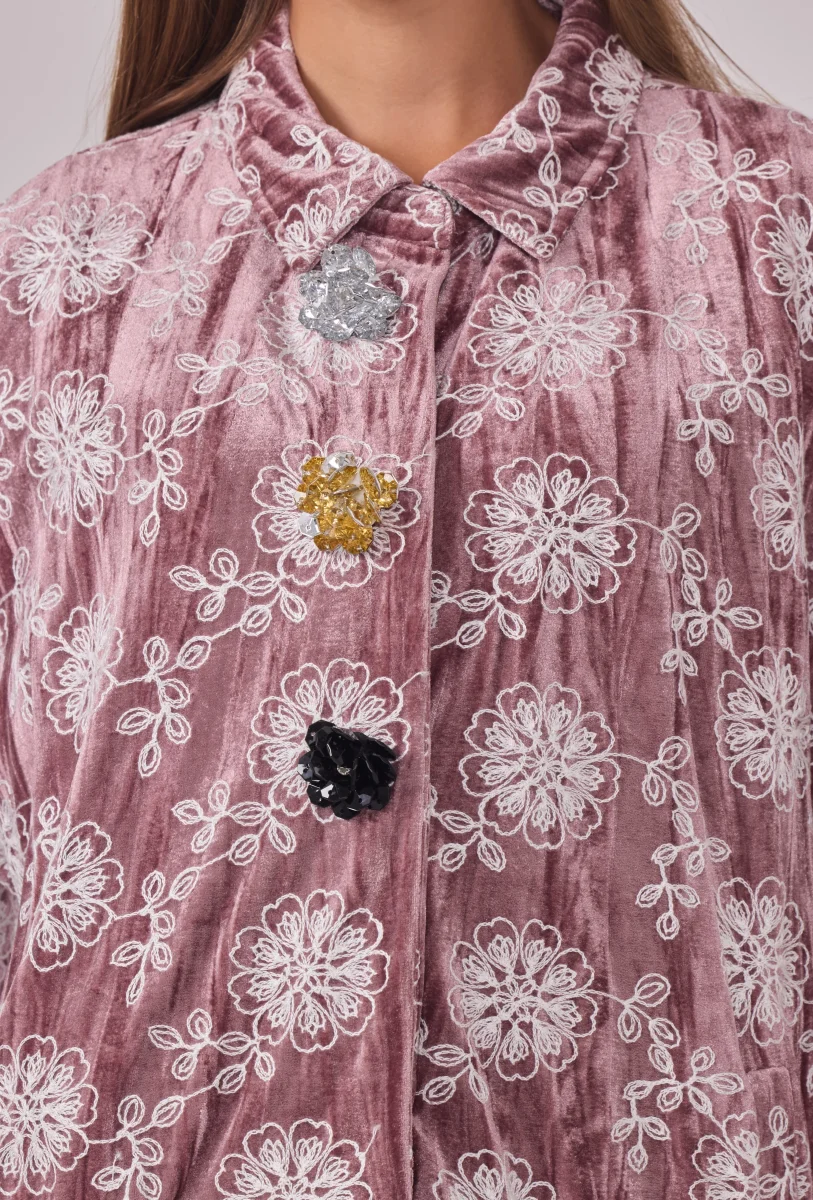 Veste Greta – Image 7