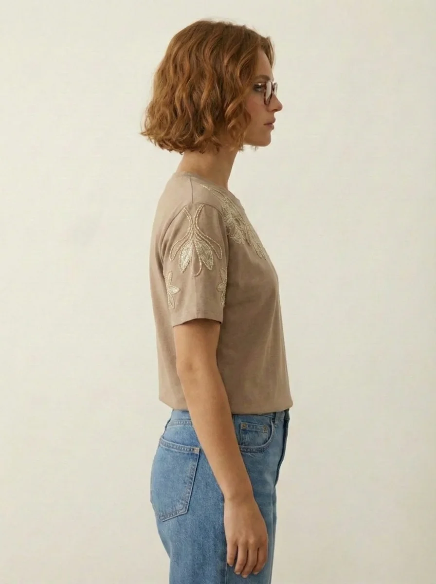 Top Thais – Image 4