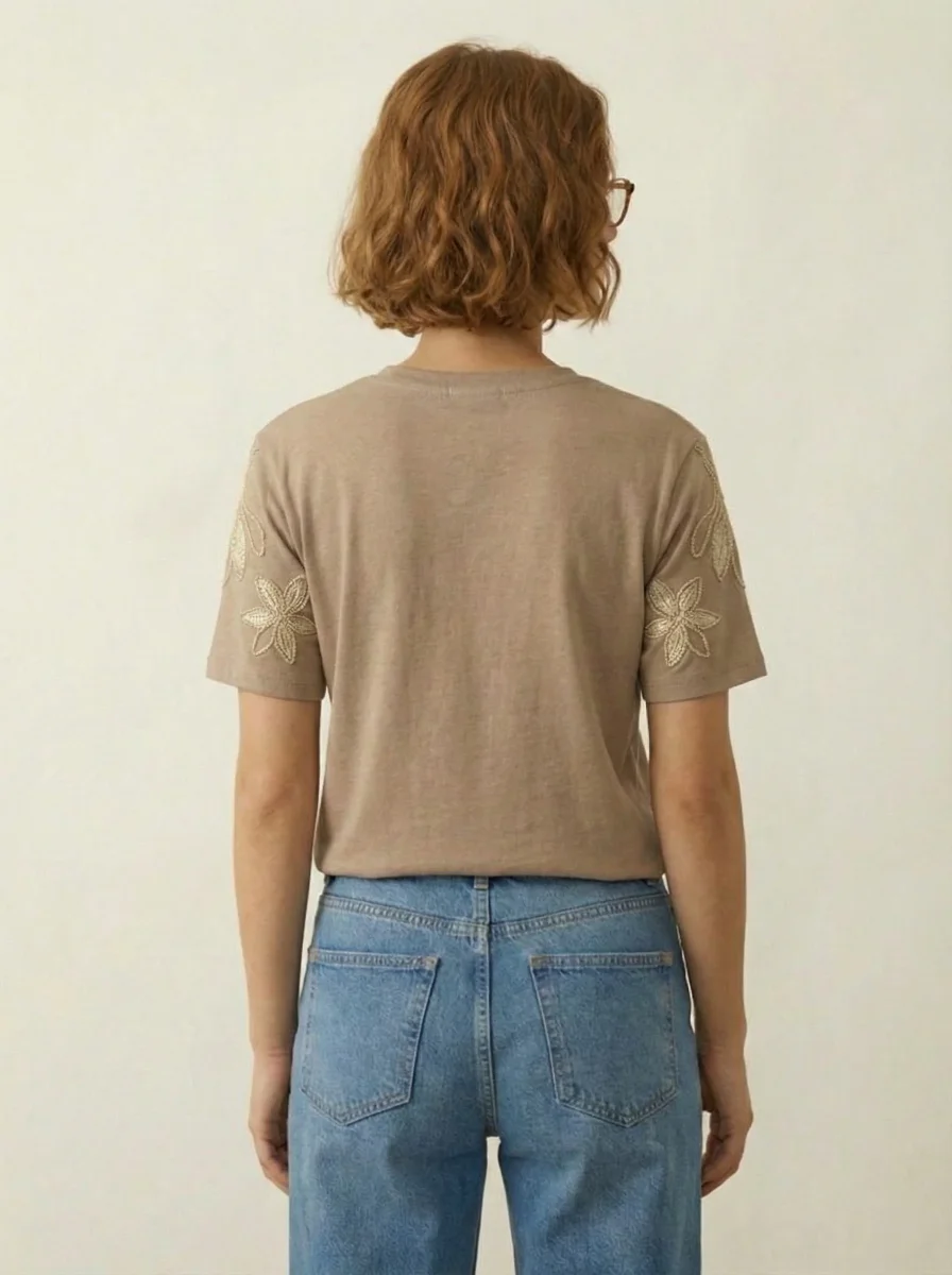 Top Thais – Image 5