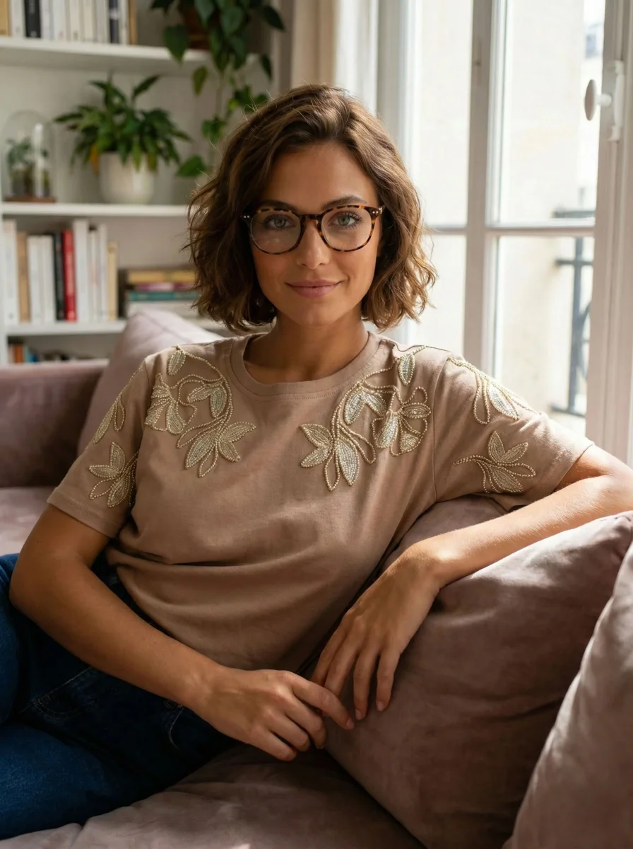 Top Thais – Image 2