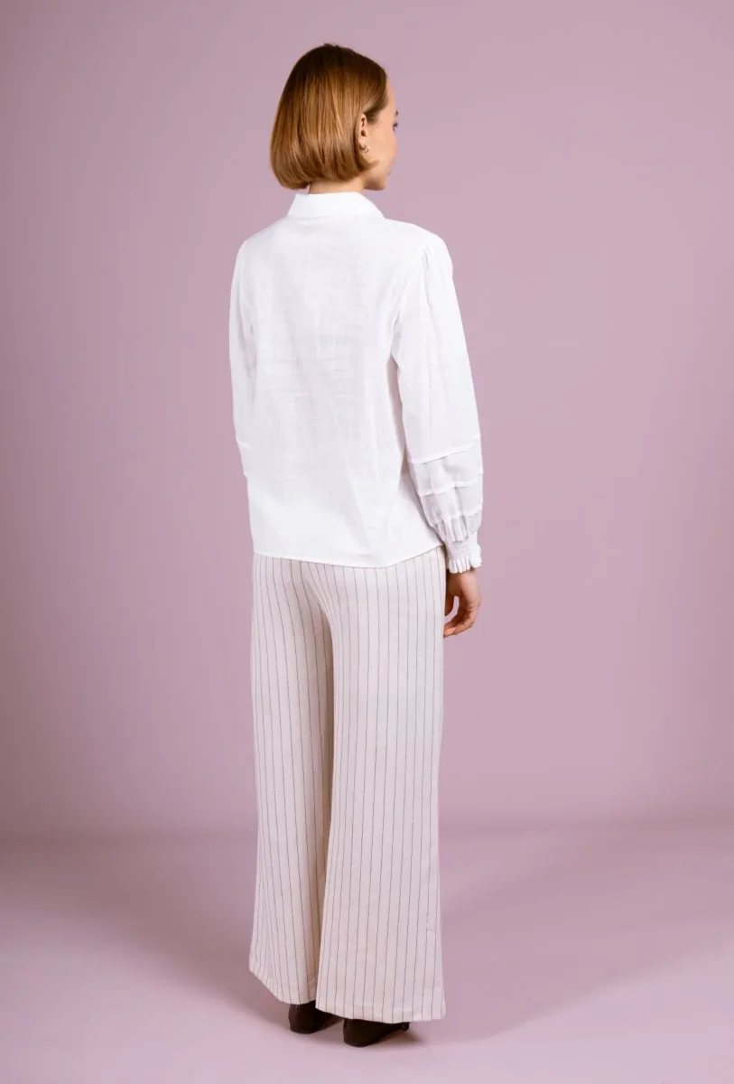 Blouse Constancia – Image 4