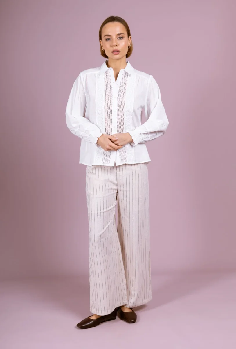 Blouse Constancia – Image 5