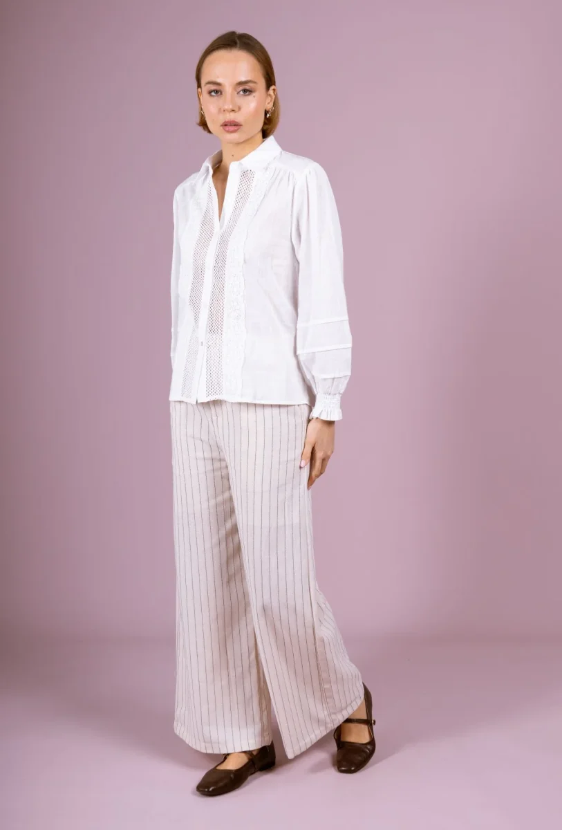 Blouse Constancia – Image 6