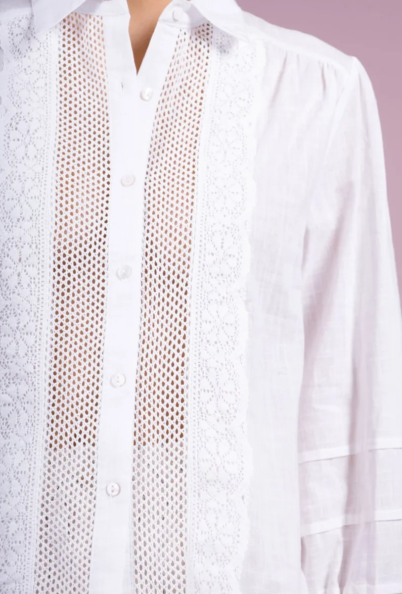 Blouse Constancia – Image 7