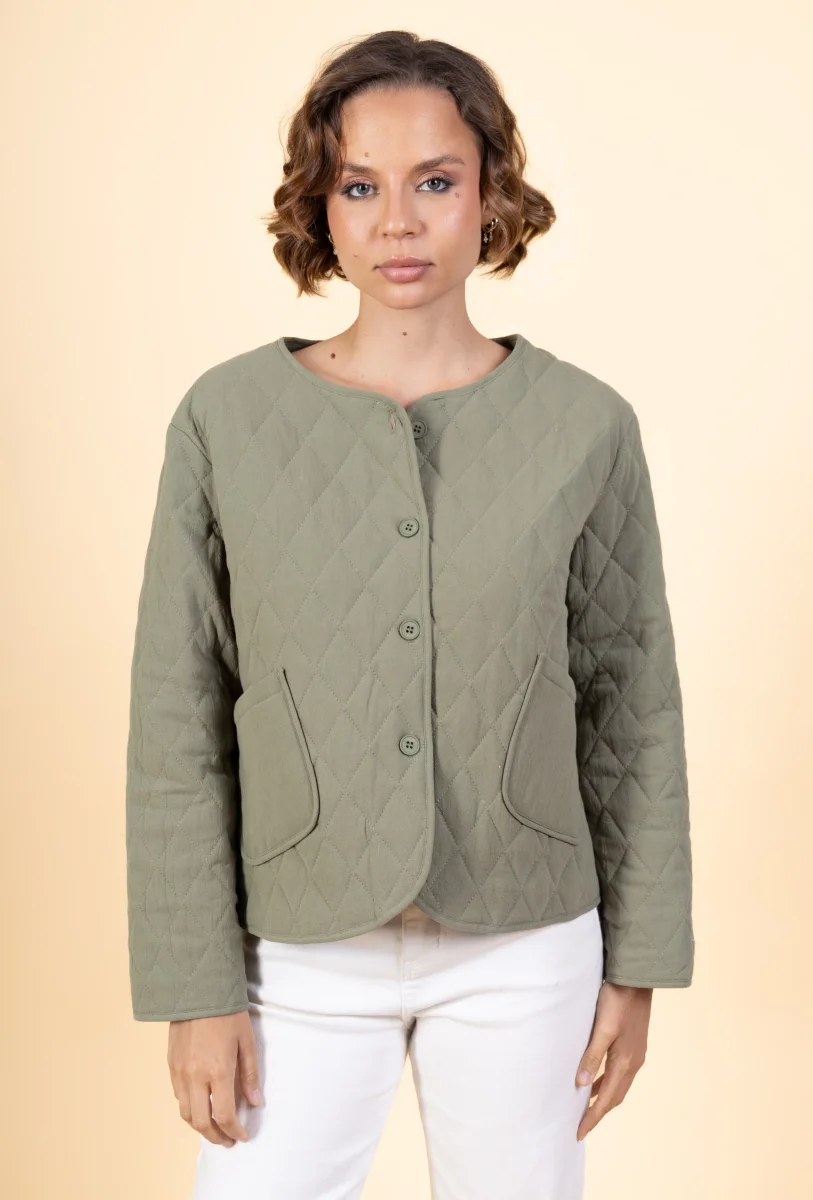 Veste Manon – Image 2