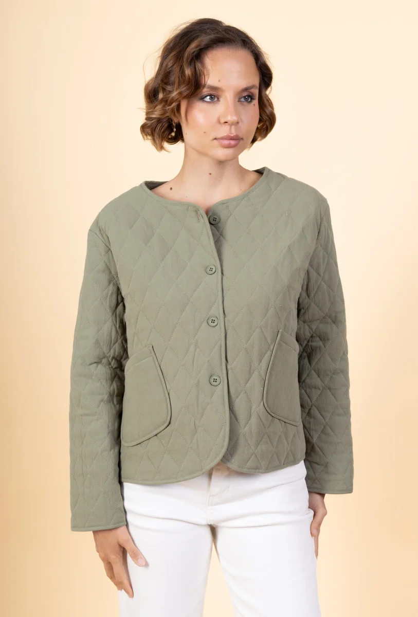 Veste Manon – Image 4