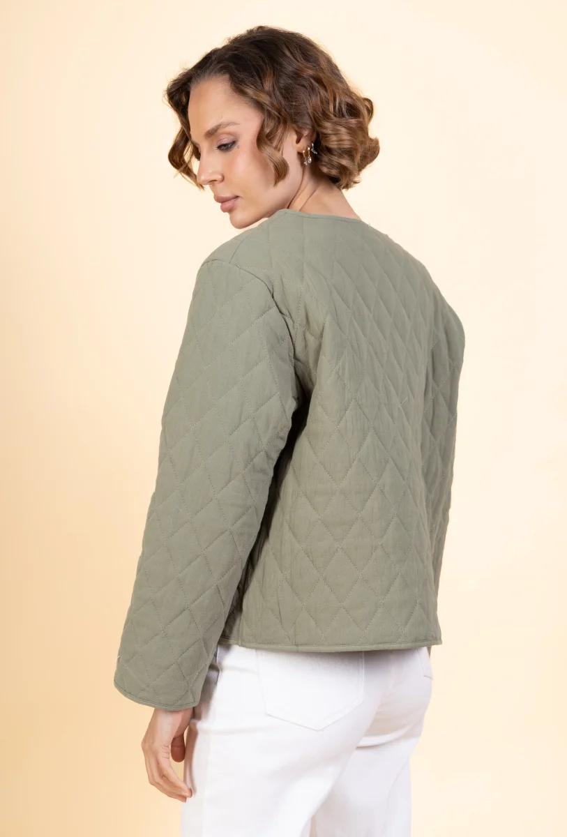 Veste Manon – Image 5