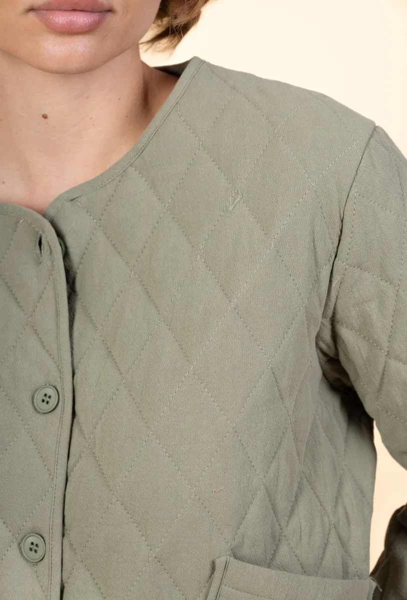 Veste Manon – Image 6