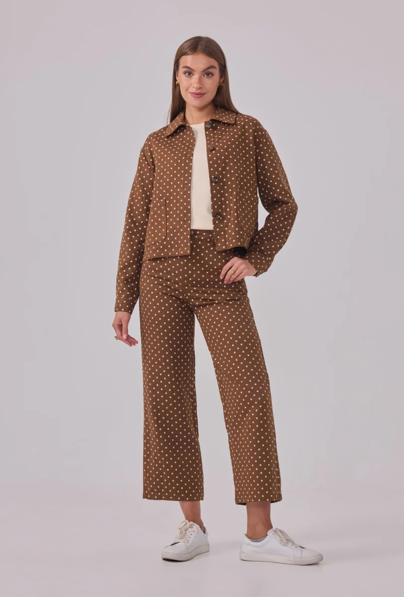 Veste Jodie – Image 6