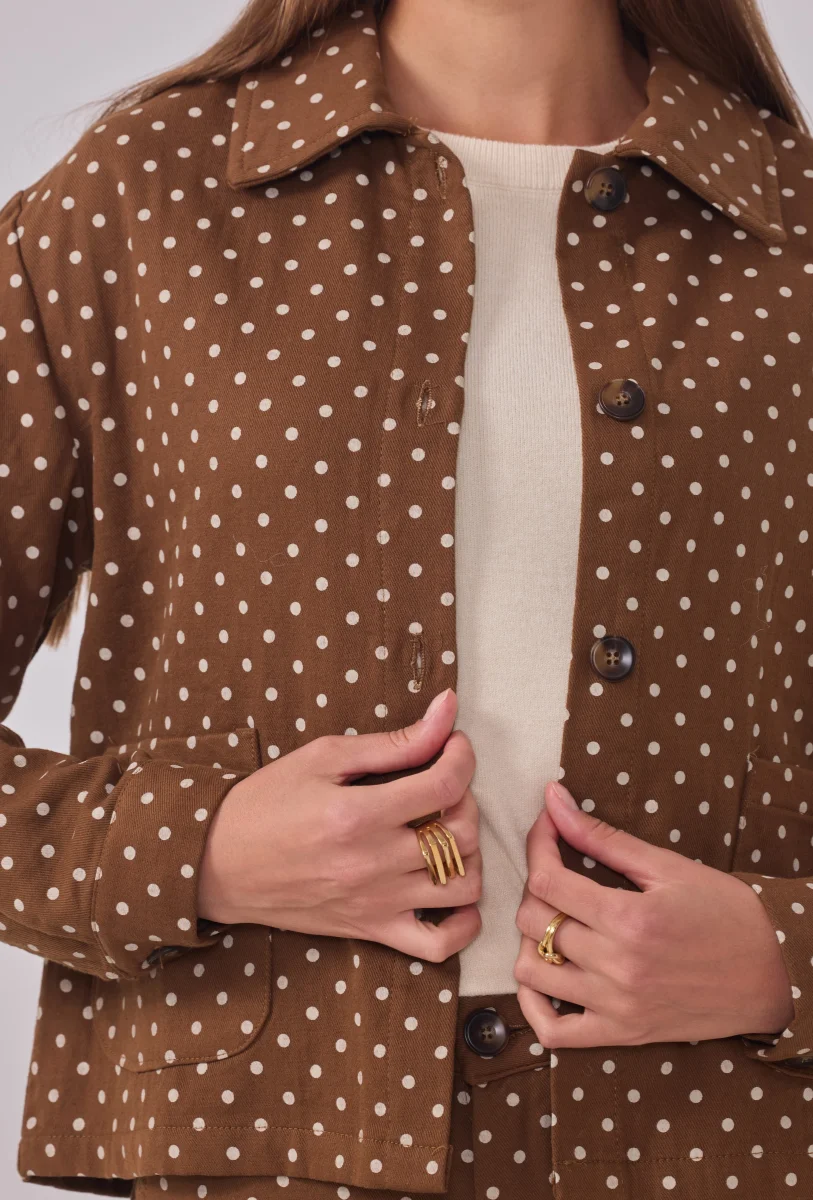 Veste Jodie – Image 7