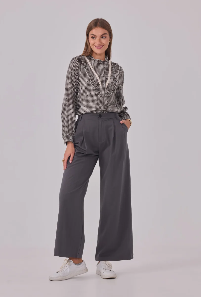 Blouse Giselle – Image 6