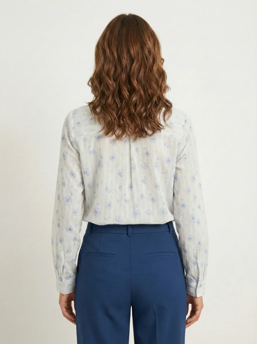 Blouse Giselle – Image 5