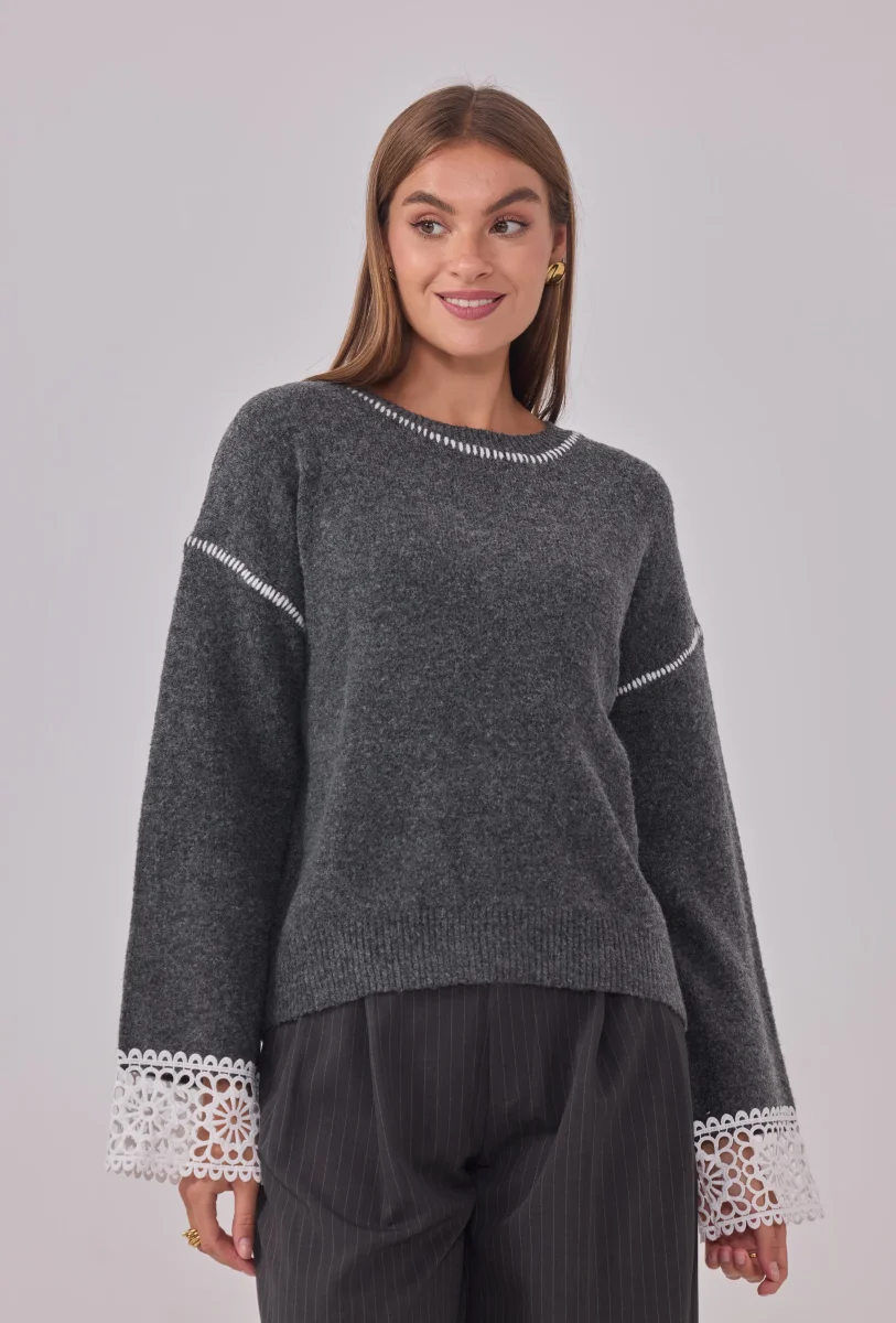 Pull Miora – Image 2