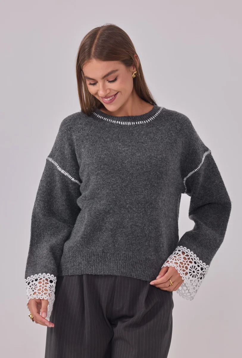 Pull Miora – Image 3