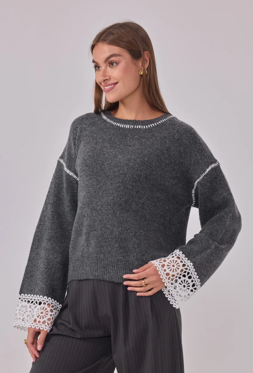 Pull Miora – Image 4