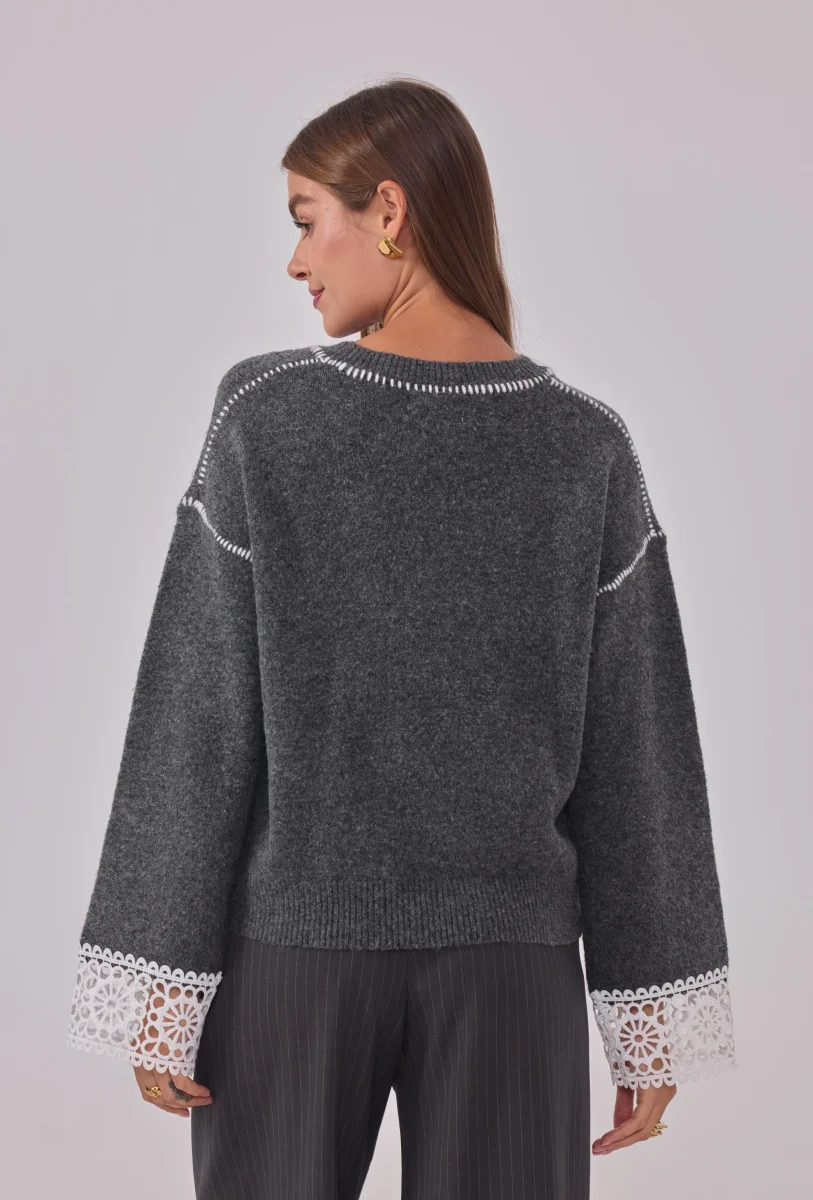 Pull Miora – Image 5