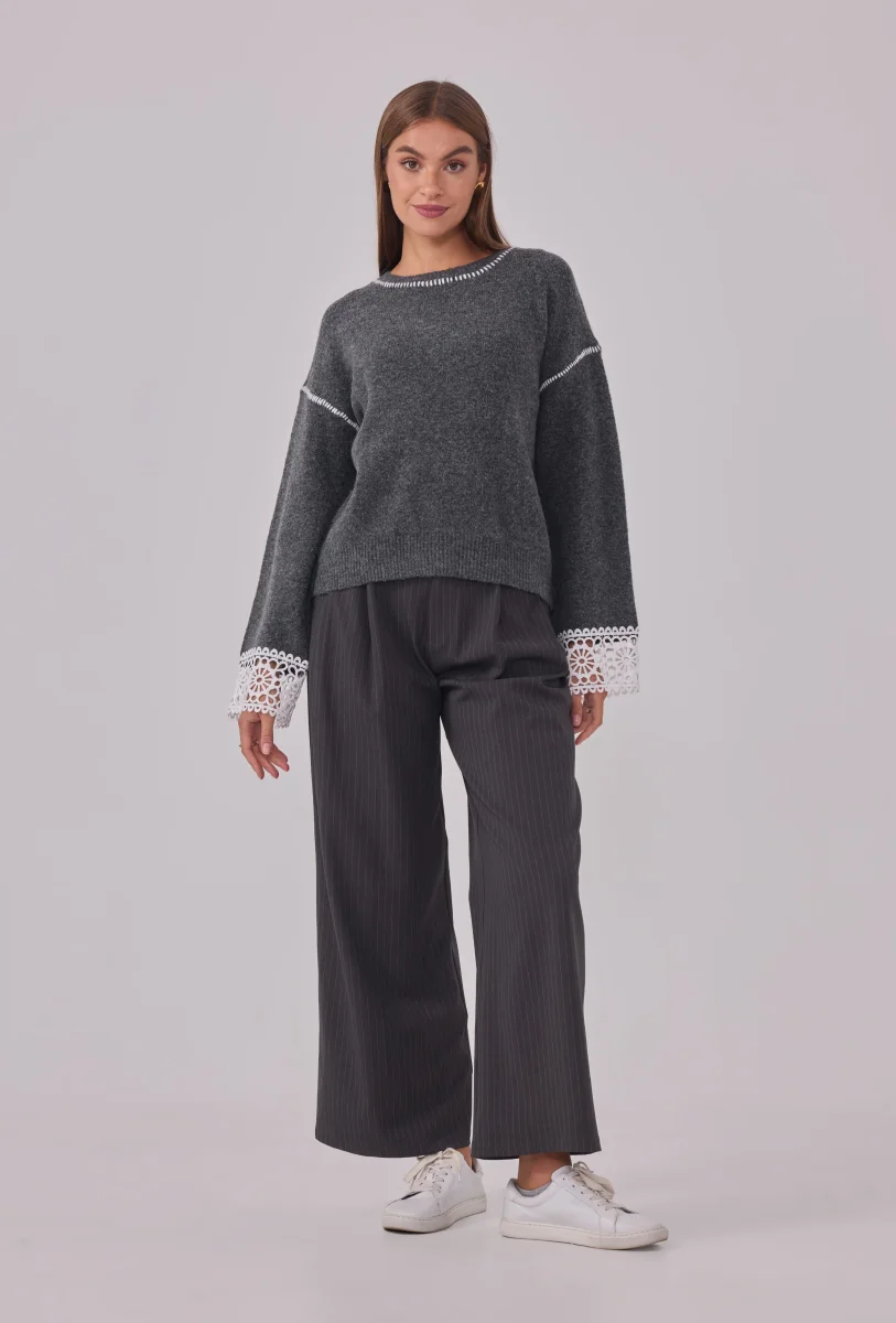 Pull Miora – Image 6