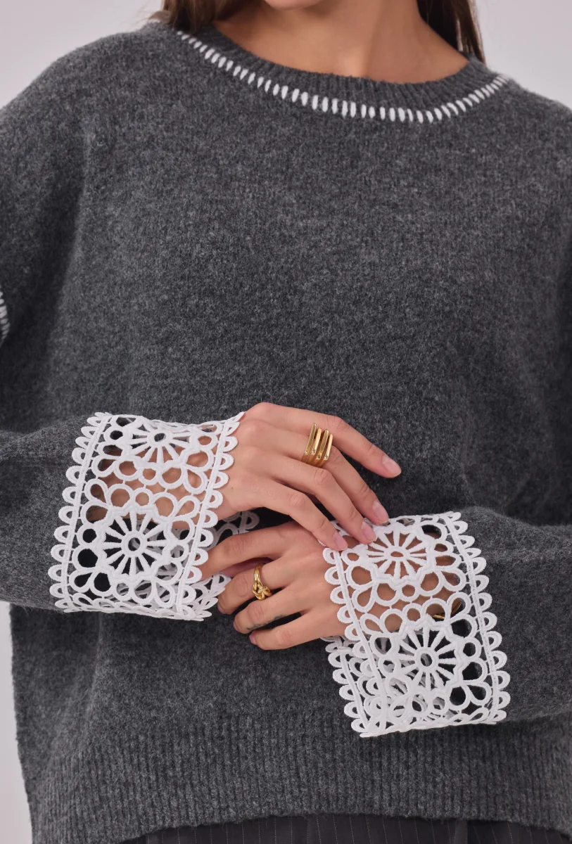 Pull Miora – Image 7