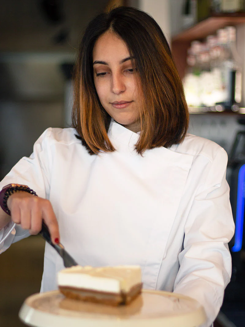 Veste Joker Femme – Image 7