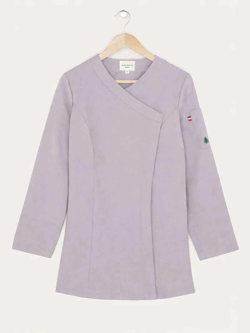 Veste Joker Femme – Image 6