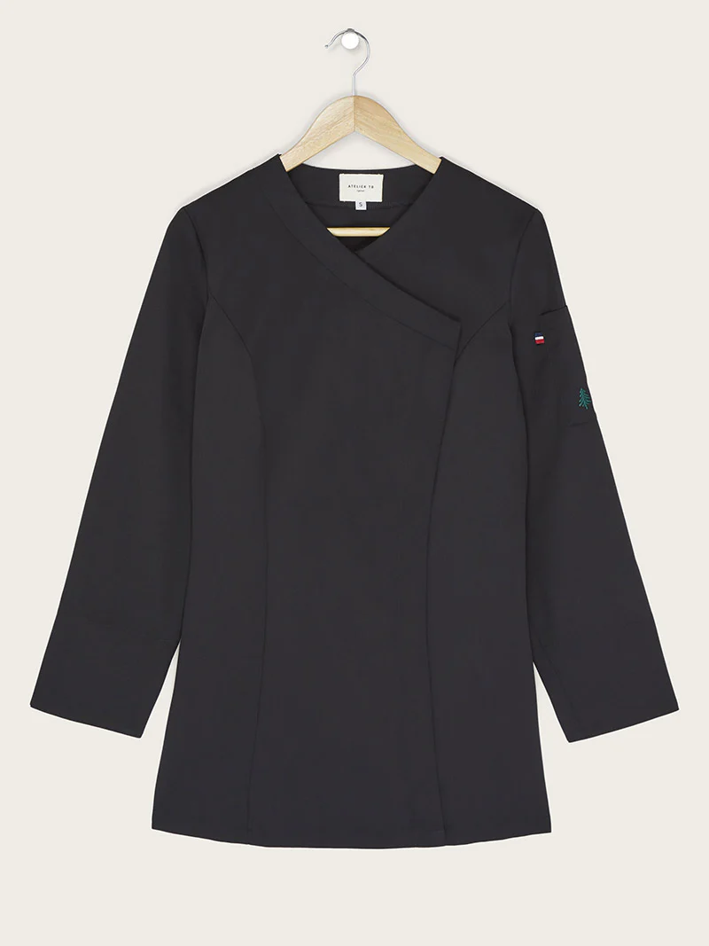 Veste Joker Femme – Image 4