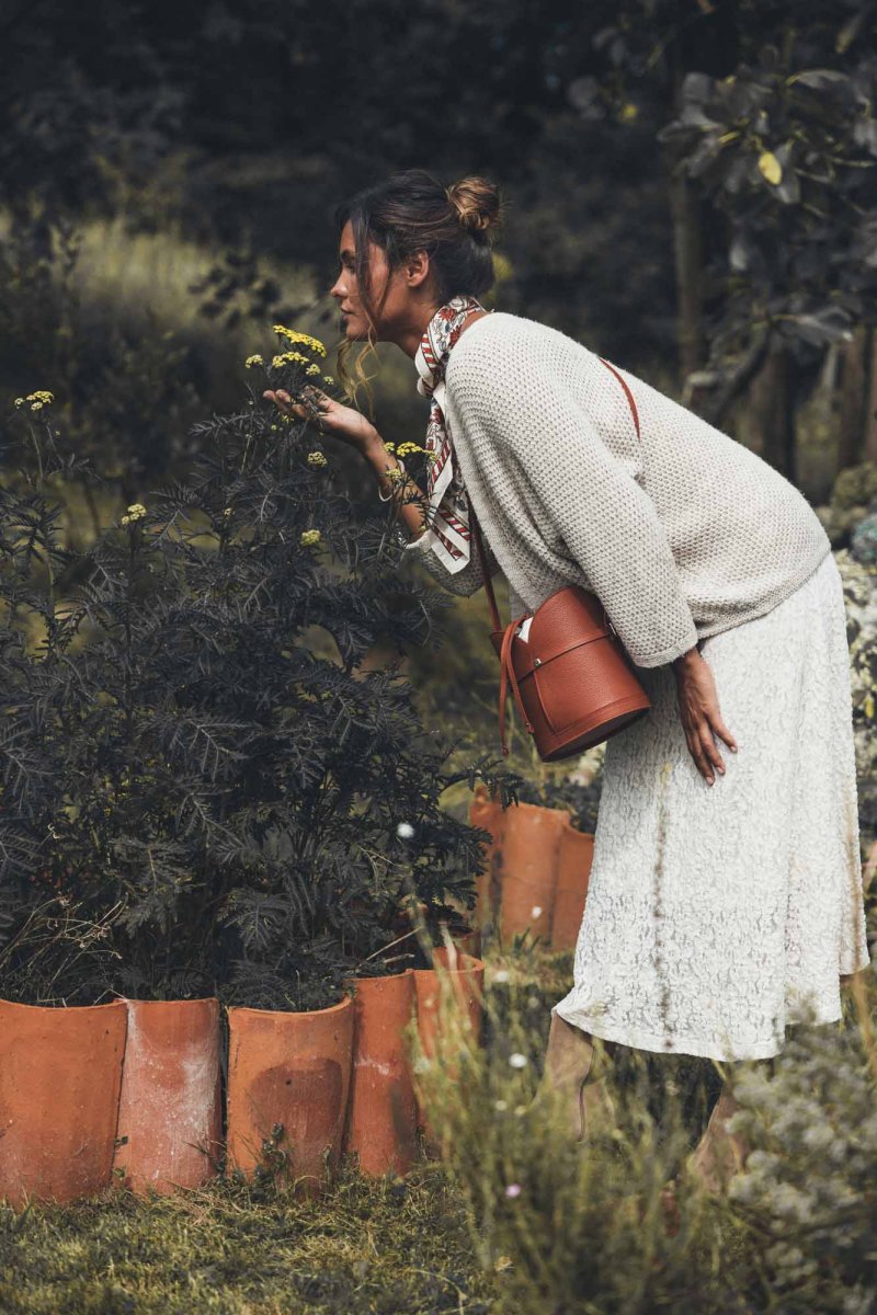 LAINA - TERRE ROUGE – Image 7