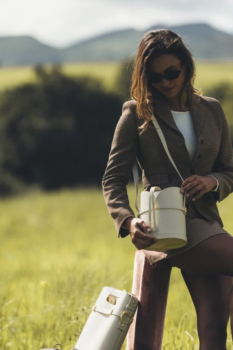 LAINA - JASMIN – Image 6