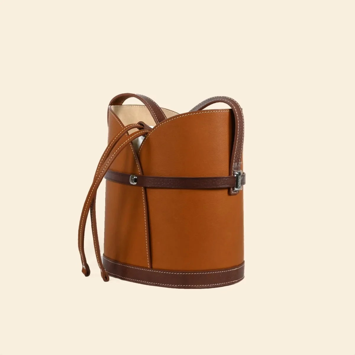 LAINA - GOLD – Image 3