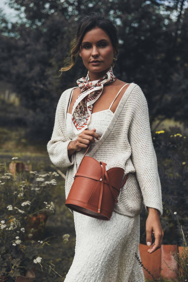 LAINA - TERRE ROUGE – Image 5